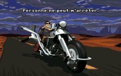 Full Throttle sur PC